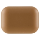 Maybelline New York Super Fluff Brow Mousse 250 Blonde 5 ml